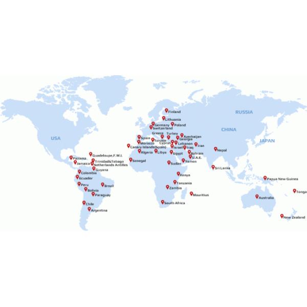 21815-F0000 Engine Motor Bracket With Oil  For  Hyundai Elantra And Kia