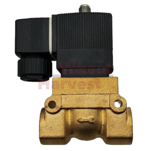 Boge 644006301P/8494406.8101 Solenoid Valve for Boge Air Compressor