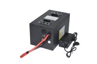 PINSHENG 3.2V 300Ah 304Ah Lifepo4 Battery Cell 3.2V 280Ah Lithium Ion Prismatic Battery Cell for Solar Energy Storage System