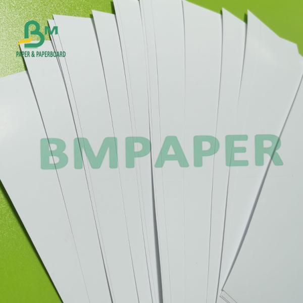 бросание бумаги печатания 300g 12pt C2S покрыло лоснистую бумагу искусства финиша для летчиков 12pt C2S печатая бросание 300g лоска шелка бумажное покрыло лоснистый финиш для летчиков