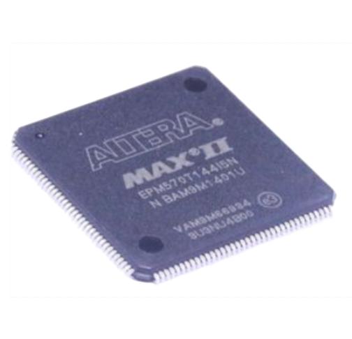 EPM570T144I5N