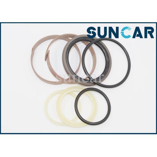 Replacement JCB Parts 991/00107 Hydraulic Repair Seal Kit 100mm Cyl x 60mm Rod Metric Rams