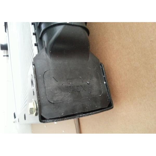 Sinotruk Spare Parts, WG9719530231, Radiator, Sinotruk, Howo, Cnhtc, A7, Sinotruck