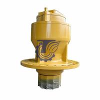 170301-00111E 170301-00111A K1045919 EXCAVATOR SWING DRIVE GROUP / SWING GEARBOX / SWING MOTOR / SWING REDUCTION GEARA FOR DOOSAN DX225LC EXCAVATORS PARTS AFTERMARKET ORIGINAL