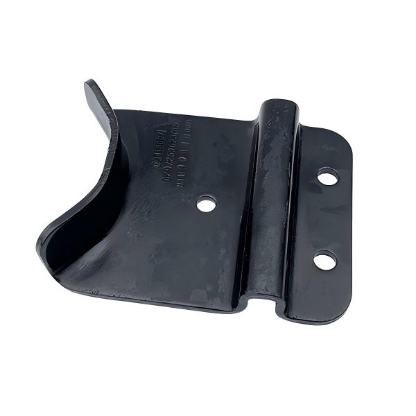 DZ97259623015 Mounting Bracket heavy-duty truck parts