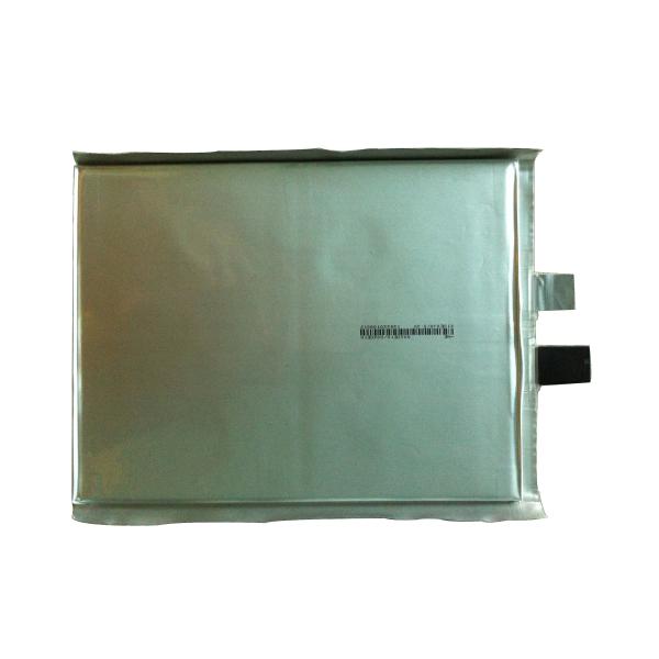 High Quality 20AH LiFePO4 Pouch Battery Cell 08133202 CE IEC62133 UN38.3