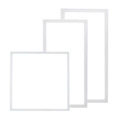 Smart conduziu o bluetooth da luz de painel engrena o controle 36W Dimmable