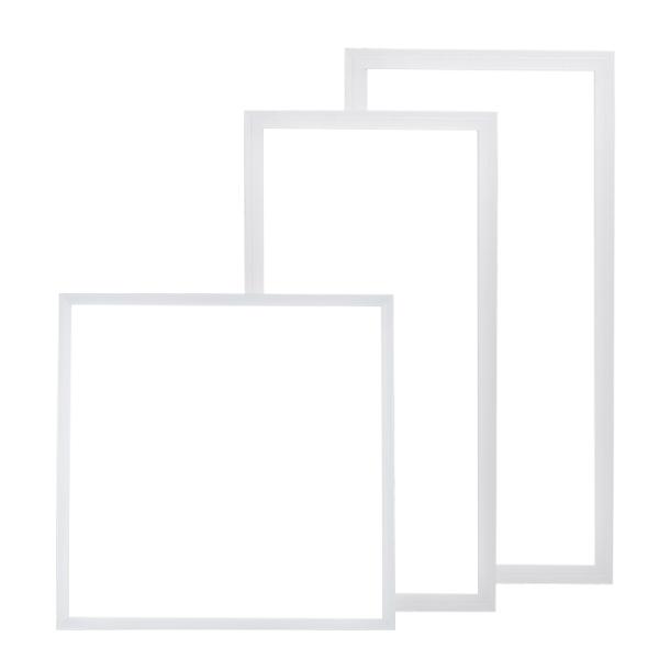 Smart conduziu o bluetooth da luz de painel engrena o controle 36W Dimmable