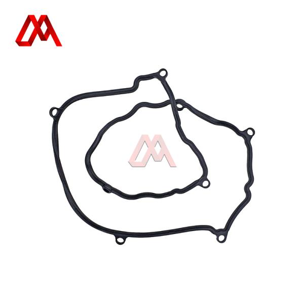 Мастерс FUSO 4D34 4D32 Mitsubishi Truck Parts ME013366 Цилиндровый блок-линер