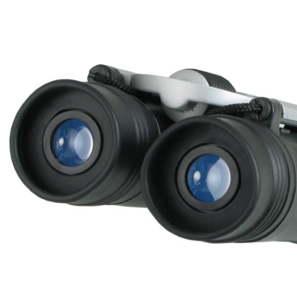 10x25mm Opera Glasses Binoculars For Hunting Travel Concerts Shows