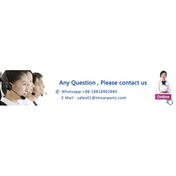 Benz W166 ML350 500 Mercede 550 63 амортизаторов удара 1663200130 воздуха зада AMG ADS