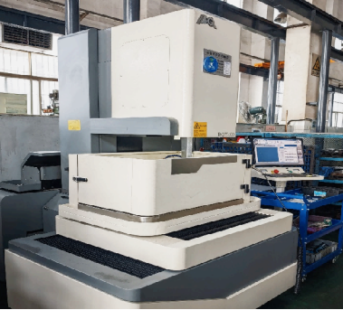 Guangzhou U-TECO Development Co., Ltd.