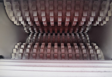 8-10t / Машины дробилки Hr Chipper барабанчика деревянной промышленный 110 Kw