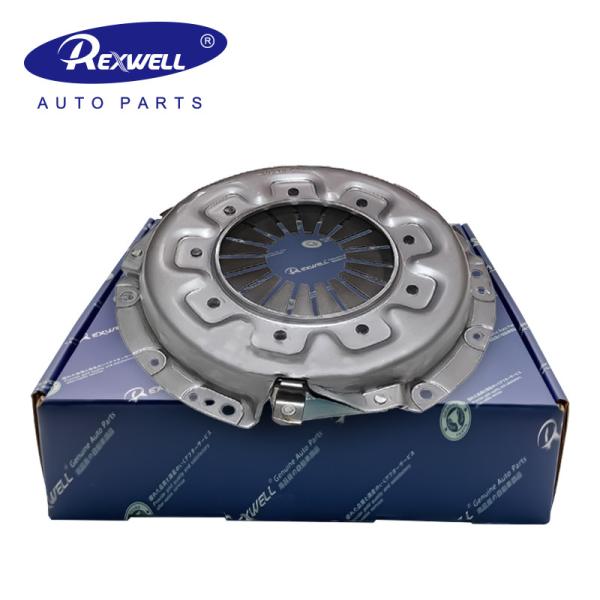 Nissan pickup D21 KA24 30210-C7000 Крышка сцепления двигателя