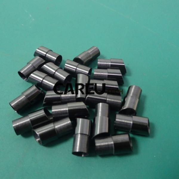 R.Wolf 8655.144 Electroscope Ceramic Cartridge  Surgical Instrument Part