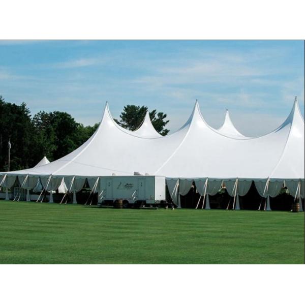 Анти--УЛЬТРАФИОЛЕТОВАЯ коррозионностойкая ткань одежды PVC