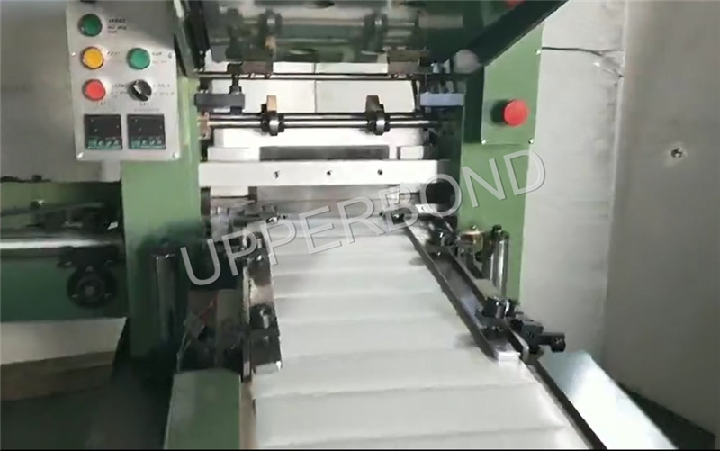 Упаковщик пачки коробки коробки Cartoner машины упаковки сигареты