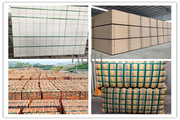 Handheld electric strapping machine electric strapping machine PP PET strap strapping machine