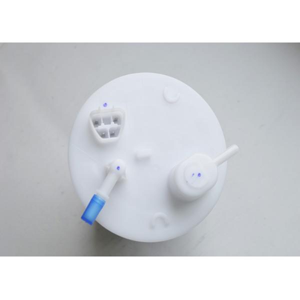 31110-1G000 Fuel Pump Module Assembly Fit HYUNDAI ACCENT 05-10 / KIA RIO 05-11