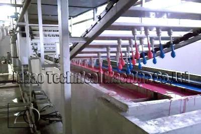 Factory supplier making toy balloon machine cheap price rubber balloon making machine price