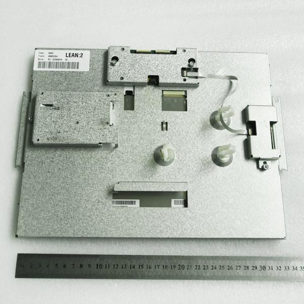 NCR монитор 0068616350 LCD 15 дюймов 006-8616350 частей NCR ATM