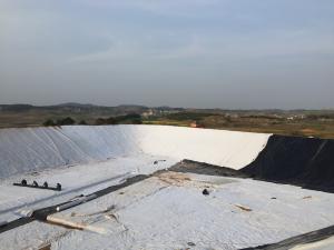 Shenzhou Earth Working Material Co. Ltd