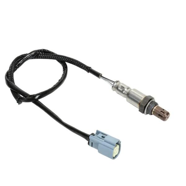 OEM ED8A9G444BB ED8A-9G444-AB ED8a9f444bb フォード エスコート FD 2015-HIGH Quality オート エンジン パーツ O2 酸素 センサー
