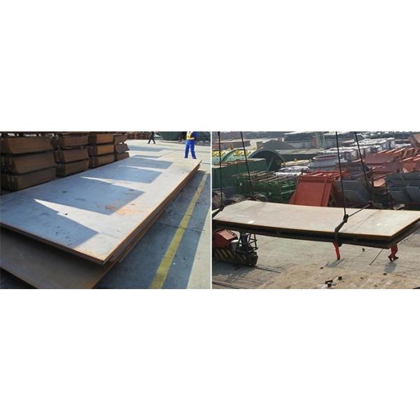 Domex 700 Hot Rolled Steel Coil