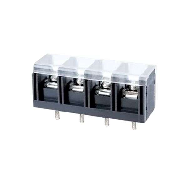 10.0mm Pitch Terminal Block Connector