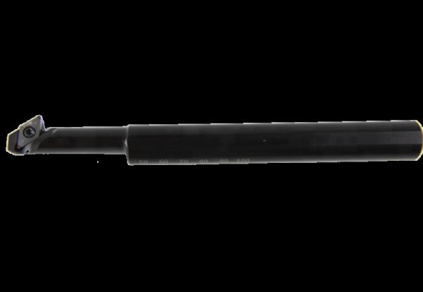 YAMADA PCBN herramientas de torneado súper duras con recubrimiento OEM aceptable