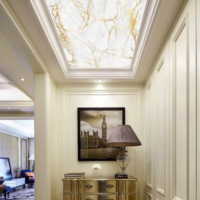 доска плексигласа акрилового листа 15mm мраморизованная толщиной пластиковая для оформления мебели