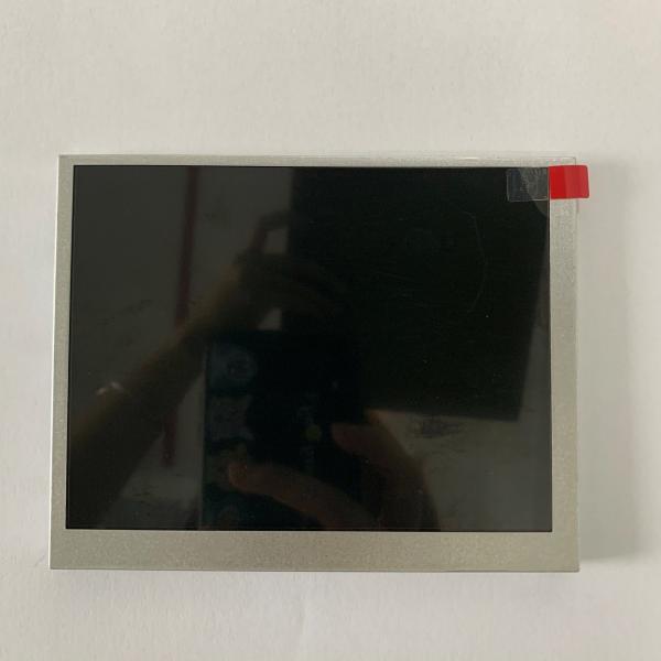 5.6インチ640X480 Innolux LCDのパネルVGA平行RGB At056tn53 V. 1