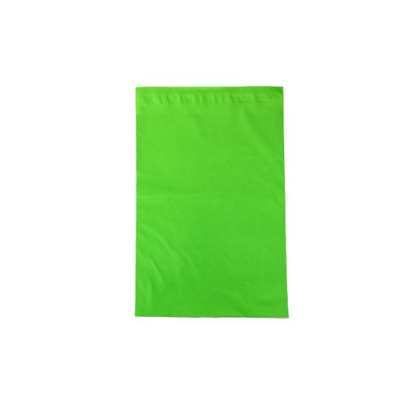 Полиэтиленовый пакет снабжения сумок изготовленного на заказ Compostable поли отправителя грузя