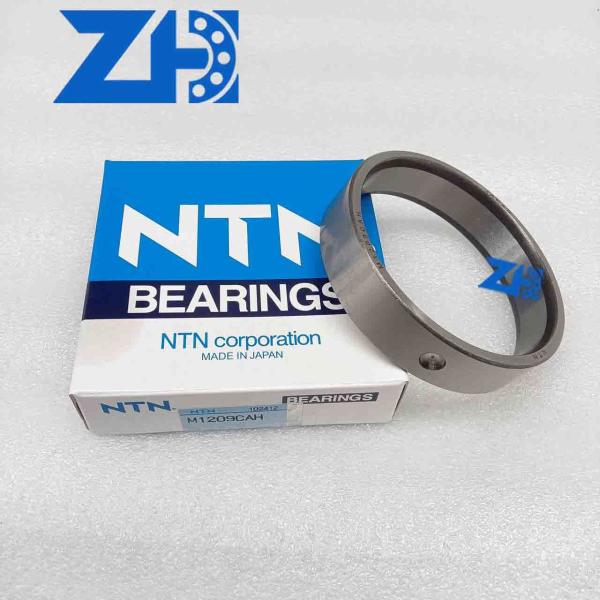 NTN M1209CAH Japanese bearings  bearing export