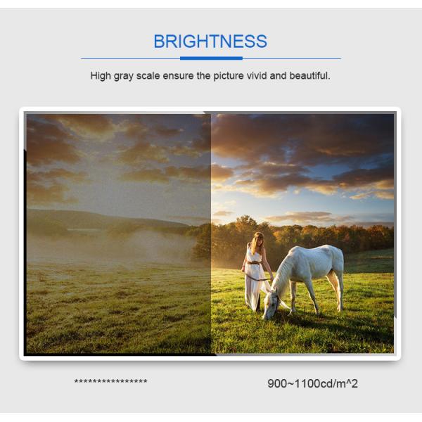 Indoor Full Color Soft Module P3 and Led Module Display Screen Video Wall SDK Wholesale Price Indoor Led Screen for Meeting Room