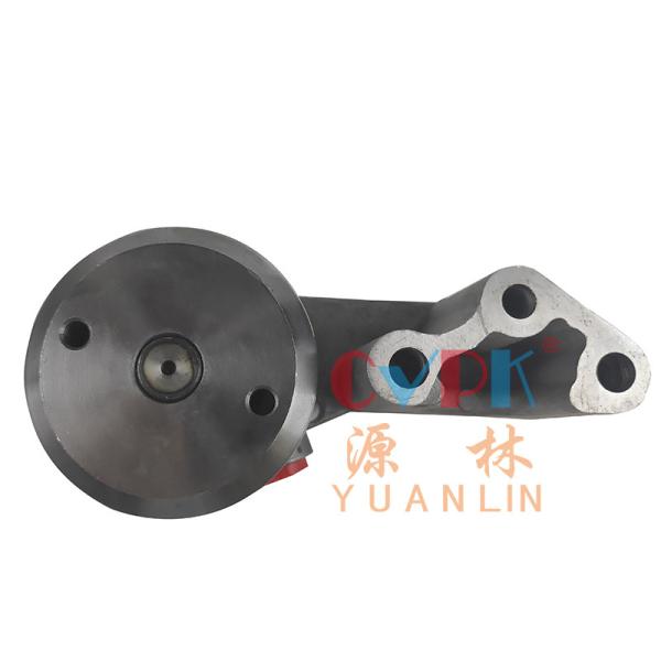 VOE20524154 Engine Mining Excavator Diesel Fuel Pump Assy VOE20524154 For Engine EC135B EC210B