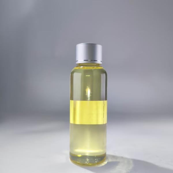 8001-25-0 Olive Oil Raw Materials Barrel Olea Europaea Fruit Oil For Skin