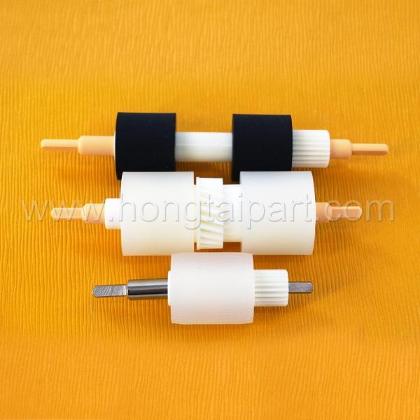 Rolo Kit Xerox 4110 WorkCentre 7242 da separação (604K23660)