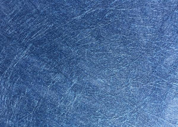 Formaldehyde - Free Natural Fiber Board With Glabrous And Smooth Surface