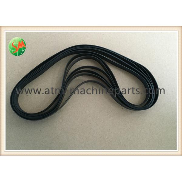 Hyosung Presenter Body Belt 10X551X0.8 ATM Finance Banking Equipment