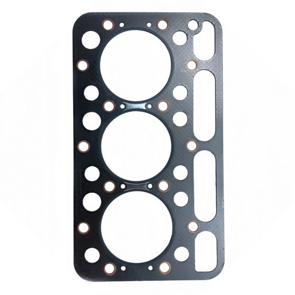 For D1302 Kubota Engine Gasket D1302 Engine Cylinder Head Gasket Machinery Engine Parts