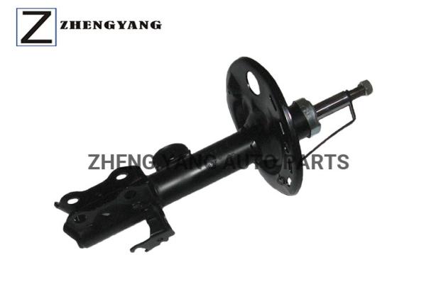 339031 Front Set Car Shock Absorber Left Right Side For RAV-4 Year 2006-12