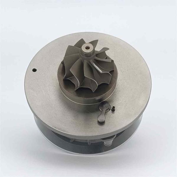GT1749V Turbocharger Chra Cartridge 753556-0002  753556-6  9654919580 For CITROEN / PEUGEOT