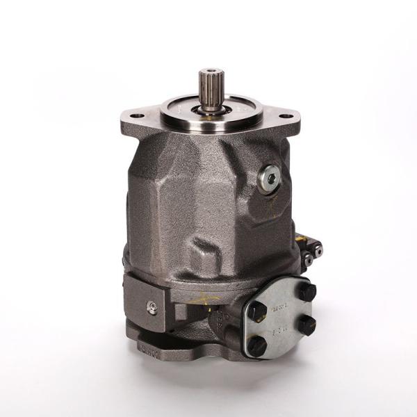 A10V045dfr/52L-Puc64n00 R910970020 Rexroth Piston Pump for Construction Machine