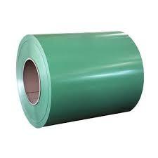DX52D+Z HDGI HDGL Pre Painted Steel Coil 600-1250mm