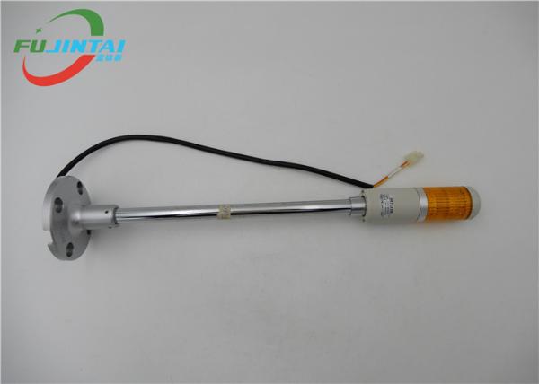E98197290A0 SMT Machine Parts JUKI 2050 2070 FX-1 FX-2 Mini Pat Cable ASM Patlite SLE-A