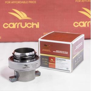 WG9725160510 WG9525160006 WG9114160030 AZ992116003001 AZ9114160030 86CL6395FO-G pour le roulement de l'embrayage