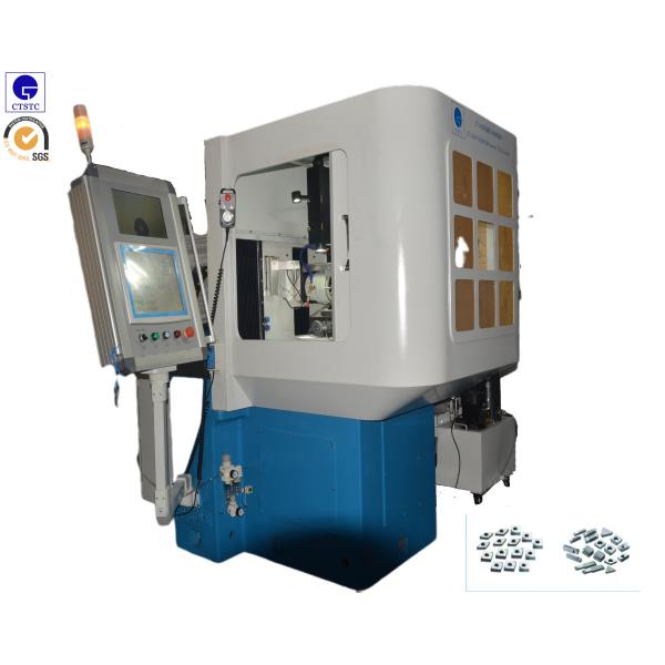 Ровные поверхностные заканчивая алмазные резцы PCBN режа молоть CNC