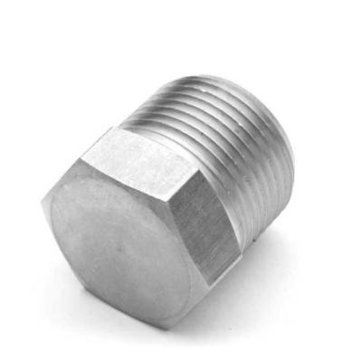 Sharp Custom CNC Milling Polishing Washing Machine Parts With Long Lifespan