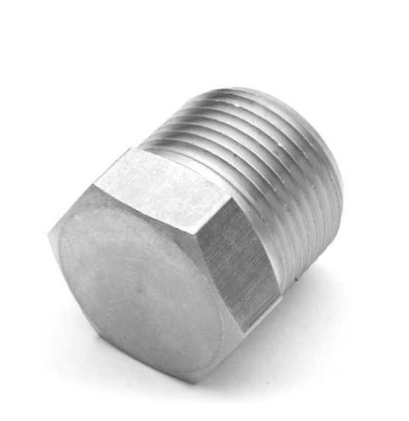 Sharp Custom CNC Milling Polishing Washing Machine Parts With Long Lifespan